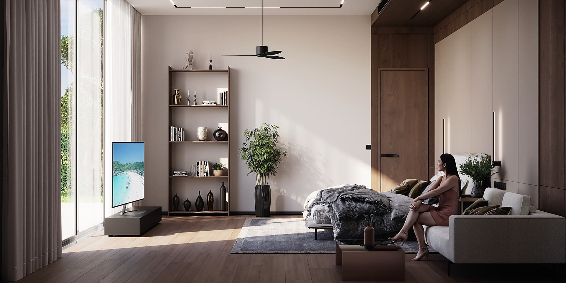 SUNTI VILLAS gallery 3