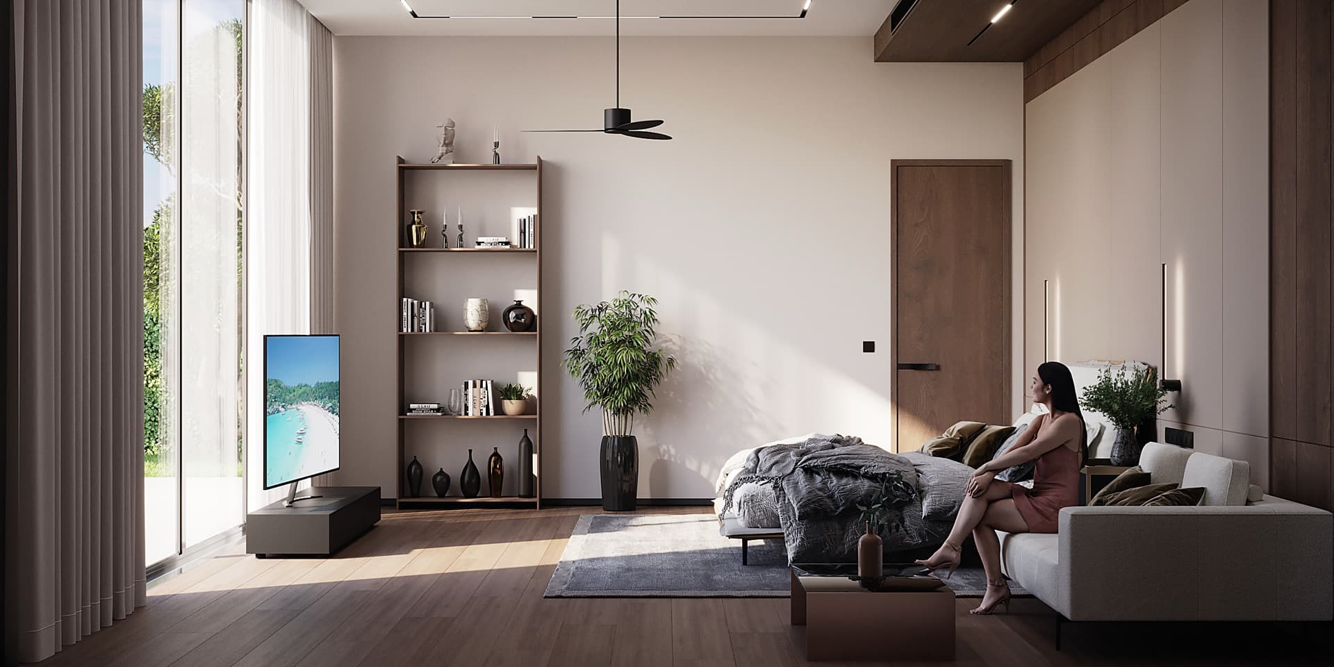 SUNTI VILLAS gallery 4