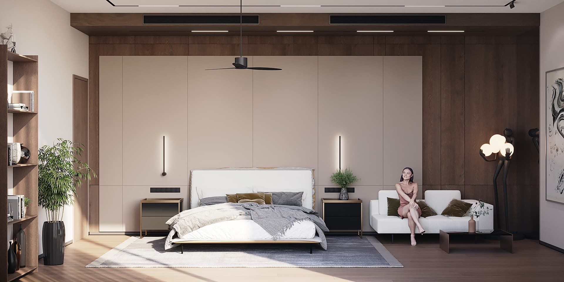 SUNTI VILLAS gallery 6