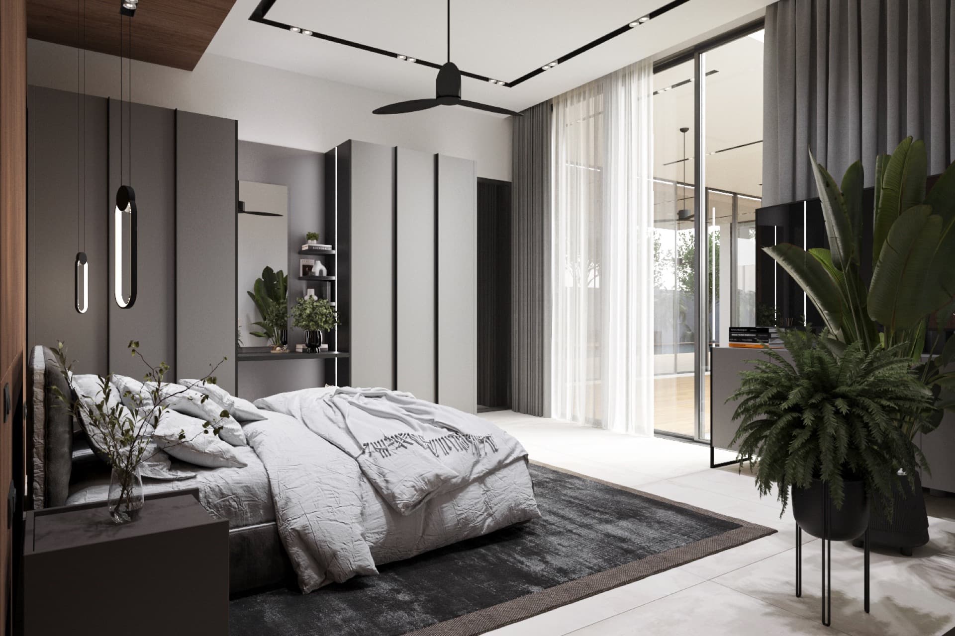 SUNTI VILLAS gallery 7