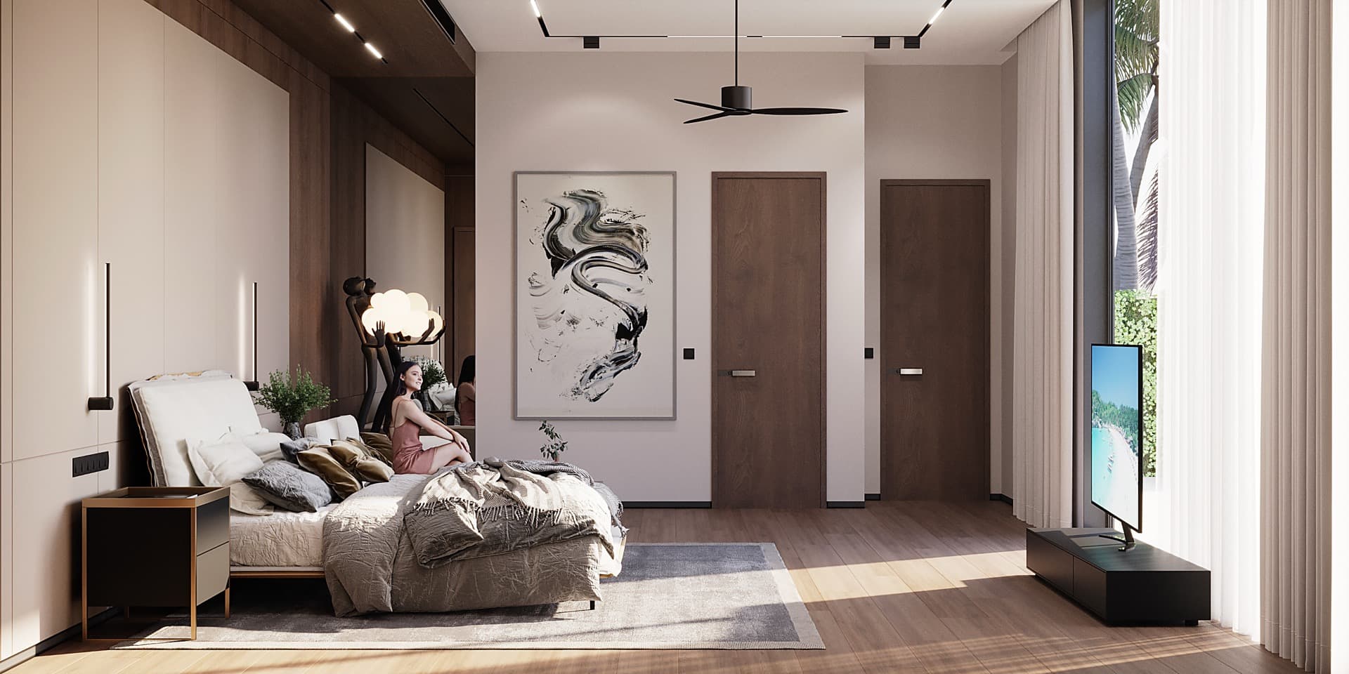 SUNTI VILLAS gallery 8