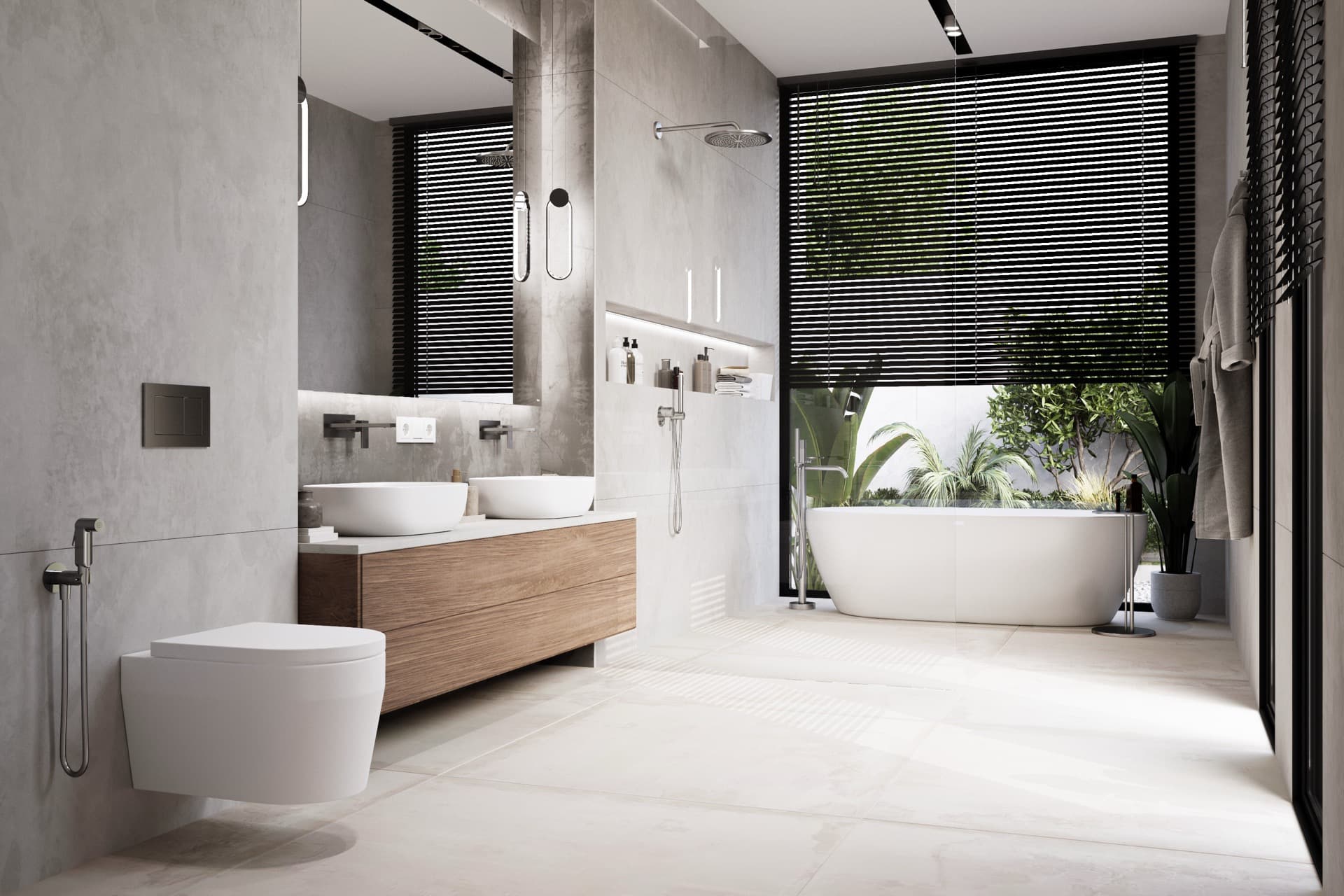 BoonPakorn Co., Ltd.